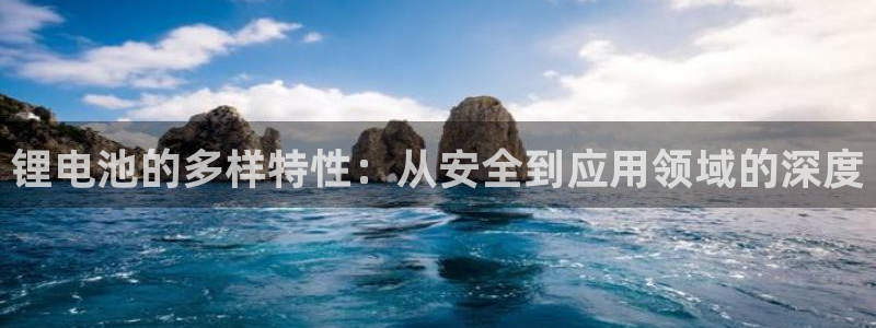usdt下载ios